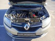 Renault Logan II Рестайлинг Чебоксары  - изображение 33