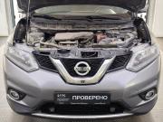 Nissan X-Trail III Уфа  - изображение 28