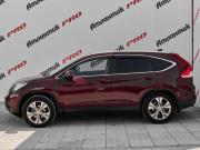 Honda CR-V IV Екатеринбург  - изображение 32