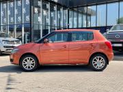 Skoda Fabia II Краснодар  - изображение 25