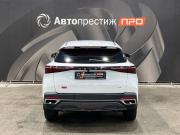 Omoda C5 I Пермь  - изображение 32