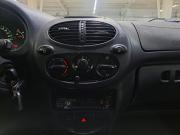 Lada (ВАЗ) Kalina I Набережные Челны  - изображение 40