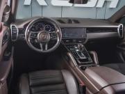 Porsche Cayenne III Ростов-на-Дону  - изображение 42