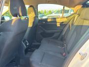Skoda Octavia IV (A8) Сыктывкар  - изображение 42