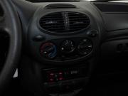 Lada (ВАЗ) Kalina I Казань  - изображение 24