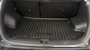 Hyundai Tucson III Рестайлинг Магнитогорск  - изображение 36