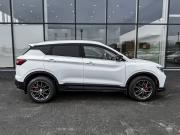Belgee X50 Курган  - изображение 26