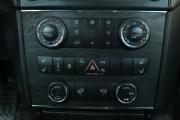 Mercedes-Benz GL-Класс I (X164) Рестайлинг Омск  - изображение 39