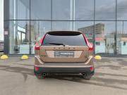 Volvo XC60 I Ижевск  - изображение 29
