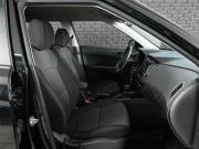 Hyundai Creta I Рестайлинг Екатеринбург  - изображение 29