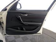 BMW 1 серии II (F20/F21) Москва  - изображение 52
