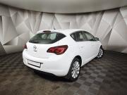 Opel Astra J Москва  - изображение 21