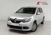 Renault Sandero II Саратов  - изображение 26