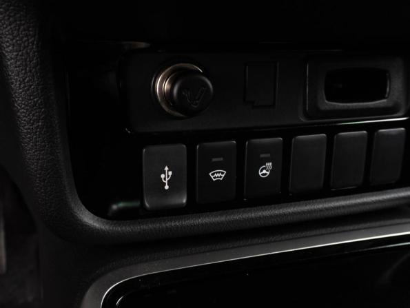 Mitsubishi Outlander III Рестайлинг 3 с пробегом 2021 года, цена 3 719 000 рублей, 4351 км, внедорожник, Автокод Объявления