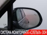 Genesis GV80 I Москва  - изображение 61