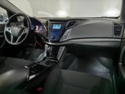 Hyundai i40 I Рестайлинг Москва  - изображение 33