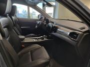 Chery Tiggo 4 I Рестайлинг Казань  - изображение 35