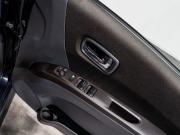 Suzuki Solio II Чита  - изображение 34
