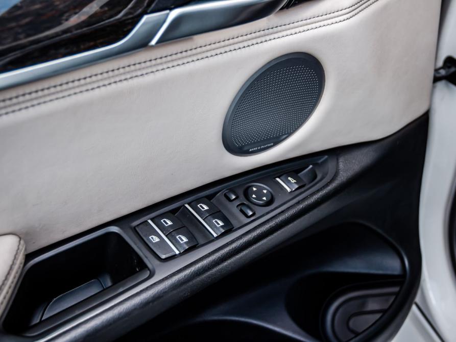 BMW X6 II (F16) Магнитогорск  - изображение 29