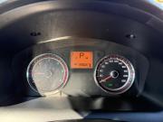 SsangYong Actyon II Сыктывкар  - изображение 46