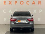 Lada (ВАЗ) Vesta I Волгоград  - изображение 14