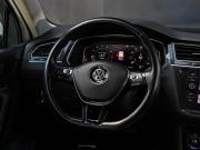 Volkswagen Tiguan II Москва  - изображение 41