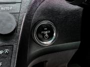 Toyota Prius III (XW30) Краснодар  - изображение 34