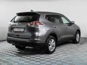 Nissan X-Trail III Москва  - изображение 20