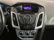 Ford Focus III Псков  - изображение 33