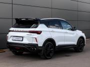Geely Coolray I Рестайлинг Москва  - изображение 31
