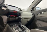 Kia Sportage III Саранск  - изображение 45