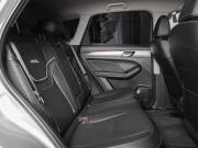 Haval Jolion I Рестайлинг Казань  - изображение 16