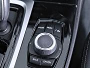 BMW X3 III (G01) Санкт-Петербург  - изображение 59