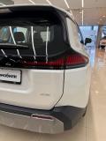 Toyota RAV4 VI (XA60) Челябинск  - изображение 33