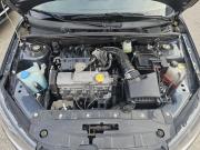 Lada (ВАЗ) Granta I Рестайлинг Саратов  - изображение 29