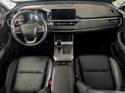 Chery Tiggo 4 Pro I Москва  - изображение 27