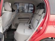 Toyota Passo III Рестайлинг Новосибирск  - изображение 37
