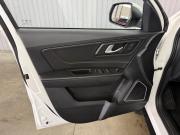 FAW Besturn X40 I Краснодар  - изображение 36