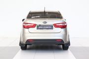 Kia Rio III Ульяновск  - изображение 16