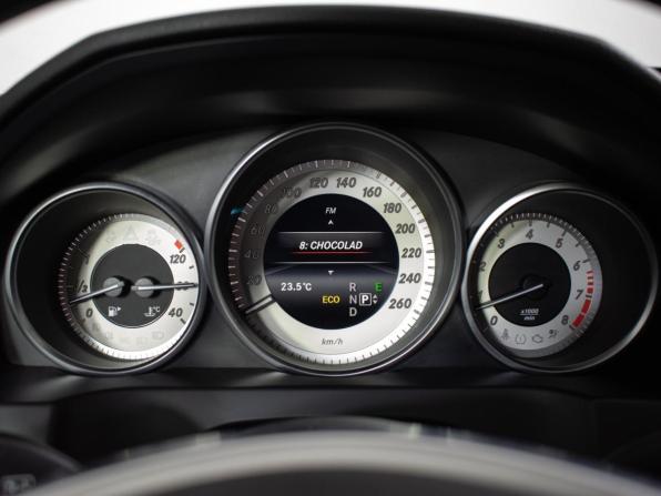 Mercedes-Benz E-Класс IV (W212 S212 C207) Рестайлинг с пробегом 2013 года, цена 1 995 000 рублей, 143700 км, купе-хардтоп, Автокод Объявления