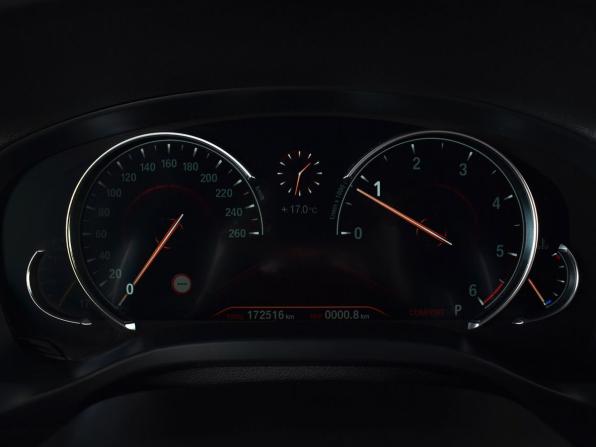 BMW X4 II (G02) с пробегом 2019 года, цена 3 784 995 рублей, 172515 км, внедорожник, Автокод Объявления