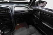 Lada (ВАЗ) 2114 Новокузнецк  - изображение 50
