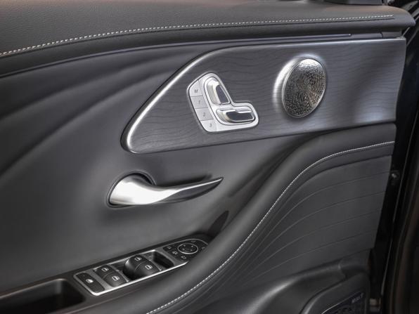 Chery Arrizo 8 с пробегом 2023 года, цена 2 088 300 рублей, 33503 км, седан, Автокод Объявления