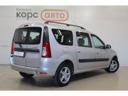Lada (ВАЗ) Largus I Коломна  - изображение 18
