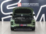 Jaecoo J7 I Ростов-на-Дону  - изображение 23