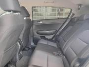 Kia Sportage IV Рестайлинг Казань  - изображение 37