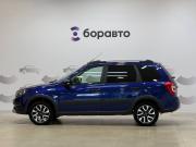 Lada (ВАЗ) Granta I Рестайлинг Ставрополь  - изображение 24