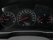 Hyundai Santa Fe II Рестайлинг Екатеринбург  - изображение 35