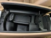 BMW 7 серии V (F01/F02/F04) Калининград  - изображение 47