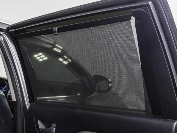 Toyota Highlander III (XU50) с пробегом 2015 года, цена 2 799 000 рублей, 151371 км, внедорожник, Автокод Объявления